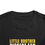 Thumbnail: JYLAX Toddler Boys' T-Shirt