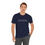 Thumbnail: Seek Up "Every day things change" Bella & Canvas Unisex Short Sleeve T-Shirt