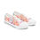 Thumbnail: APA Women's Low Top Sneakers (Style A)