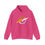 Thumbnail: JYLAX Style E - Adult Hoodie