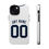 Thumbnail: Detroit Baseball Inspired MagSafe Case iPhone 13, 14, 15, 16