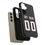Thumbnail: Atlanta Football Jersey Case | iPhone Samsung Galaxy Google Pixel