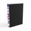 Thumbnail: Mike Richter #35 Jersey Banner Acrylic Photo Block 