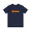 Thumbnail: The Rapunzel Collection: Dixie Chicken Bella+Canvas Unisex T-Shirt