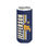 Thumbnail: JT Collection | Style A 12oz Slim Can Sleeve