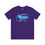 Thumbnail: Crazy Sports | Official Logo Unisex T-Shirt