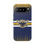 Thumbnail: JYLAX Phone Case for iPhone 12 & older, Samsung, and Google
