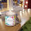Thumbnail: Funny Candle Gift for Coworkers and Friends (Style 9)