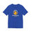 Thumbnail: The Rapunzel Collection: Tennessee Lamb Bella+Canvas Unisex T-Shirt