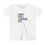 Thumbnail: JYLAX Style B - Youth T-Shirt