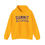 Thumbnail: Summit Hilltoppers Unisex Hoodie