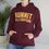 Thumbnail: Summit Hilltoppers Unisex Hoodie