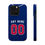 Thumbnail: Atlanta Baseball Inspired MagSafe Case iPhone 13, 14, 15, 16