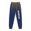 Thumbnail: JT Collection | Youth Joggers