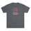 Thumbnail: Summit Hilltoppers Class of 2025 Unisex Tri-Blend Crew Tee