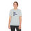 Thumbnail: JYLAX Style B - Youth Moisture-Wicking T-Shirt