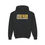 Thumbnail: JT07438 Youth Unisex Hoodie