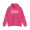 Thumbnail: JT07849 Unisex Hoodie