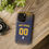 Thumbnail: JT Collection | Style C Magnetic Phone Case (iPhone 13, 14, 15, 16)