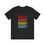 Thumbnail: DM Collection | Style A Unisex T-Shirt (Buddy)