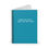 Thumbnail: "Things HR Says I Can't Say Out Loud" Notebook