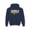 Thumbnail: JT Collection | Style B Gildan Youth Hoodie