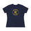 Thumbnail: JTL 2025 11U Championship Women's T-Shirt