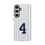 Thumbnail: Lou Gehrig Custom Phone Case for Apple iPhone, Samsung Galaxy, Google Pixel