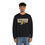 Thumbnail: JT Collection | Style A Gildan Unisex Crewneck Sweatshirt