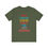Thumbnail: DM Collection | Style B Unisex T-Shirt