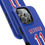 Thumbnail: Mark Messier Custom MagSafe Case iPhone 13, 14, 15, 16