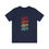 Thumbnail: DM Collection | Style A Unisex T-Shirt (Jeff)