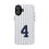 Thumbnail: Lou Gehrig Custom Phone Case for Apple iPhone, Samsung Galaxy, Google Pixel