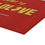 Thumbnail: Mount Olive, NJ Glass Cutting Board
