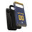 Thumbnail: JT Collection | Style C Phone Case (Pre-iPhone 12, Samsung, and Google)