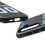 Thumbnail: Carolina Football Jersey Case | iPhone Samsung Galaxy Google Pixel