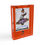 Thumbnail: Jackson Holliday MLB Debut Patch Auto Acrylic Block