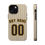 Thumbnail: San Diego Baseball Inspired MagSafe Case iPhone 13, 14, 15, 16