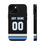 Thumbnail: Utah Hockey Inspired MagSafe Case iPhone 13, 14, 15, 16