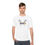 Thumbnail: JYLAX Style D - Adult Unisex Moisture-Wicking T-Shirt