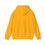 Thumbnail: JT07435 Unisex Hoodie