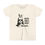 Thumbnail: Easter Bunny Jesus Youth Bella + Canvas T-Shirt