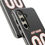 Thumbnail: Black River Soccer Personalized Jersey Case | iPhone Samsung Galaxy Google Pixel