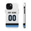 Thumbnail: Utah Hockey Custom MagSafe Case iPhone 13, 14, 15, 16