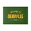 Thumbnail: Denville, NJ Glass Cutting Board