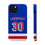Thumbnail: Henrik Lundqvist MagSafe Case iPhone 13, 14, 15, 16