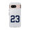 Thumbnail: Don Mattingly Custom Phone Case for Apple iPhone, Samsung Galaxy, Google Pixel