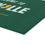 Thumbnail: Montville, NJ Glass Cutting Board