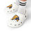 Thumbnail: JT Collection | Style A Personalized EVA Clogs
