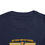 Thumbnail: JT Collection | White Rock 1st Day of School 2025 Toddler Shirt